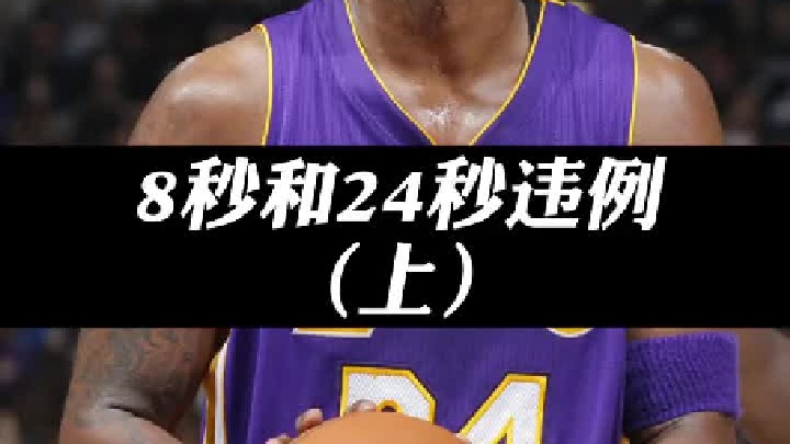 如今依旧热泪盈眶