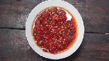 杨杨这个分析能力，大家觉得怎么样？ 