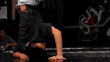 这一波还是挺稳的哦！