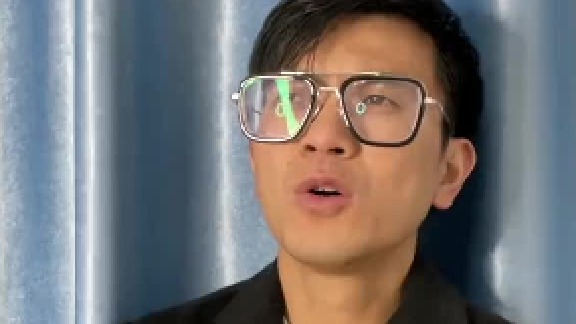 #苹果汽车将于明年9月发布 #apple 真的要来了