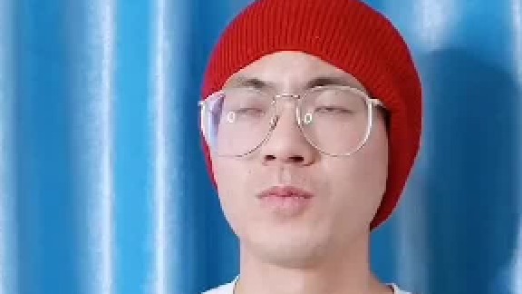 真无线蓝牙耳机之战：FILL CC2VSairpodpro