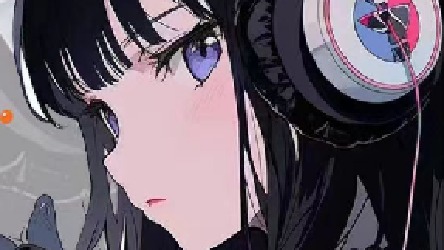 挑战本日常，经历小时战斗的快乐