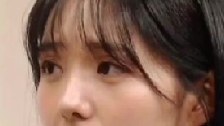 当漂亮的女佣比小姐更好看，如果有危险你会保护谁呢