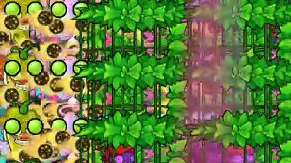 一团乱麻 团团乱泥 是什么在动 小心 他来了