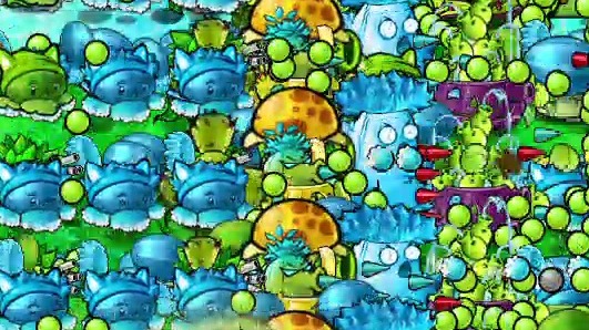 栾杩 孪生 奇怪 有东西 有物体 快行动起来 雏祛塌焖