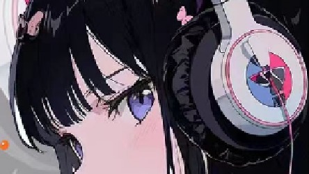 精英营地欢乐时间