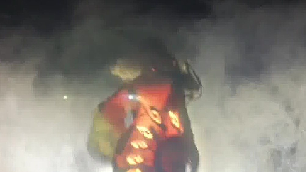 在这个世界 有一束光 就能给任何人照亮