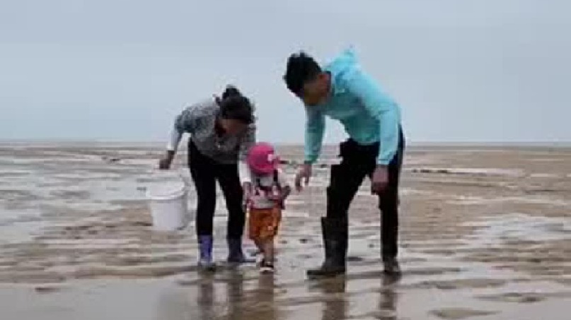 每天都记录我的农村真实生活日常