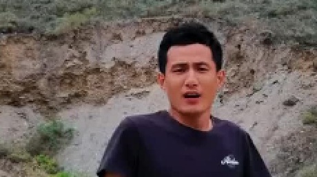 带上心爱的人趁着还年轻，疯狂一把，买上一辆面包车，走遍全中国！