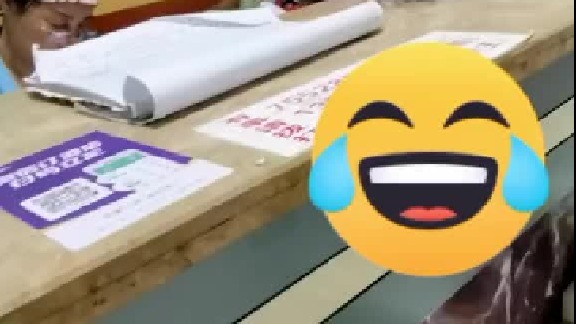 替我续住房费哪位朋友，谢了！