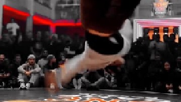 这波输出也太虎了