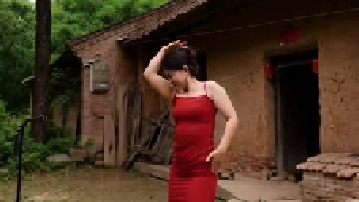 嗯 阔以阔以蹦哒蹦哒