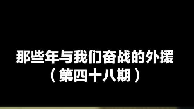 索顿兄弟在cba是不是没发挥出来预期实力呢？