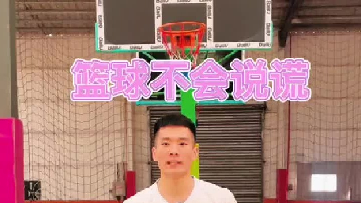 我是男的 以后我们就是朋友 可以叫我男朋友