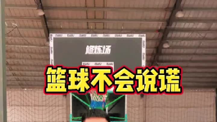 说到颜值博主来个三不沾是什么意思？