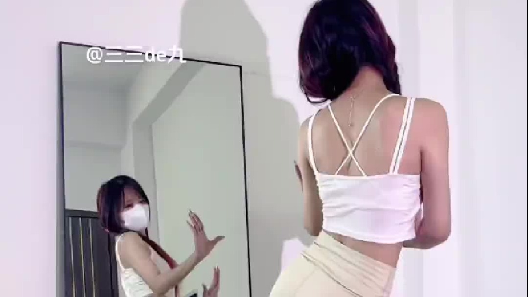 我跟你们讲，我今天…