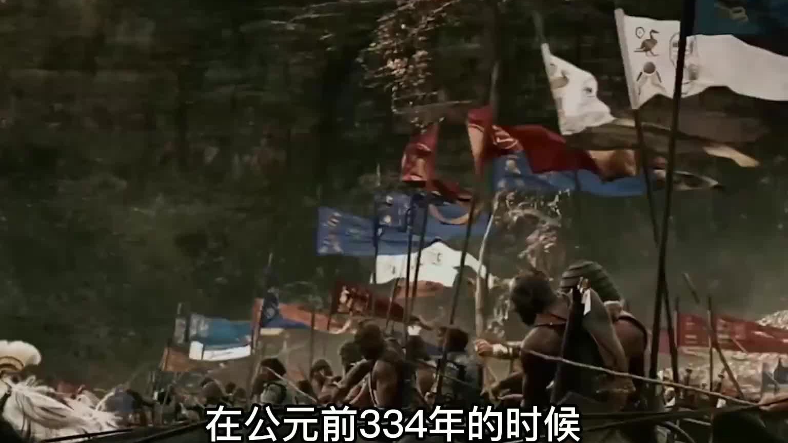 埃及木乃伊？科学家在亡灵书中发现了克隆的秘密！