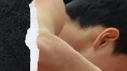 伦敦奥运会，刘翔吴景彪的遗憾！