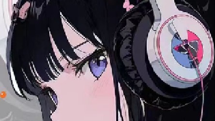 蛮子t小姐姐带本日常~