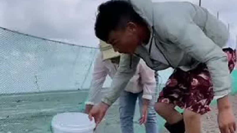 每天都记录我的农村真实生活日常