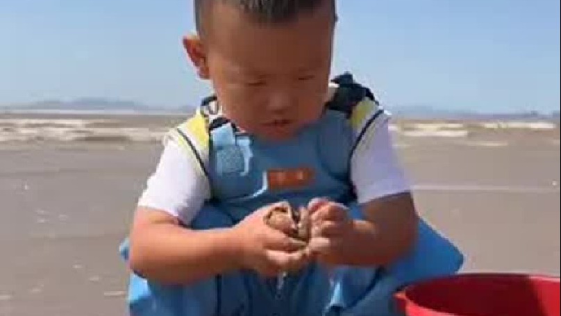 每天都记录我的农村真实生活日常