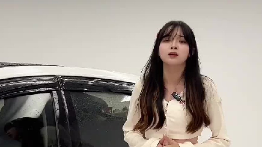 开德系老车最怕的就是保养，特别是换机油