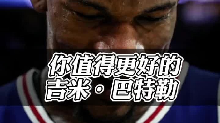 没有人可以放弃你