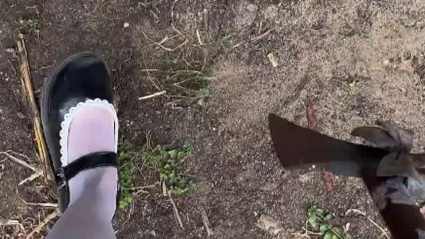 逃离椰椰岛10