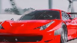 “男人的玩具”