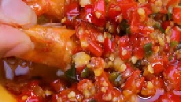 为什么工资越低的人反而吃得越好