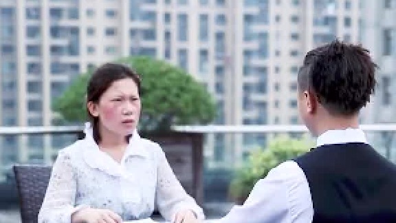 最终是谁拿到了全额遗产？？？！！！