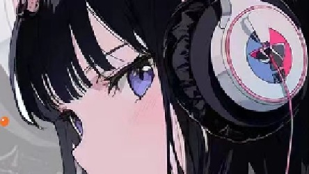 今日份祭坛精英速推