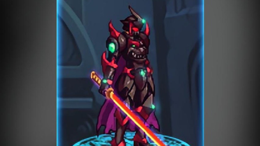 加15流光星陨刀放在当年也是相当爆裂的存在