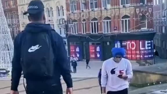 老六这一路走来得挨多少打