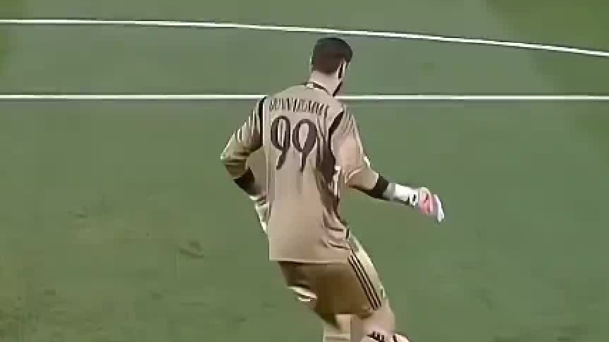 足球赛场那些十分有趣的名场面瞬间，真的有有意思了吧！