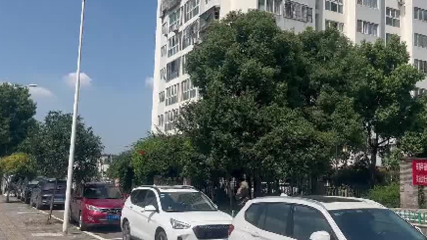 很多人都有的8个用车坏习惯，小小错误关键时刻却很要命