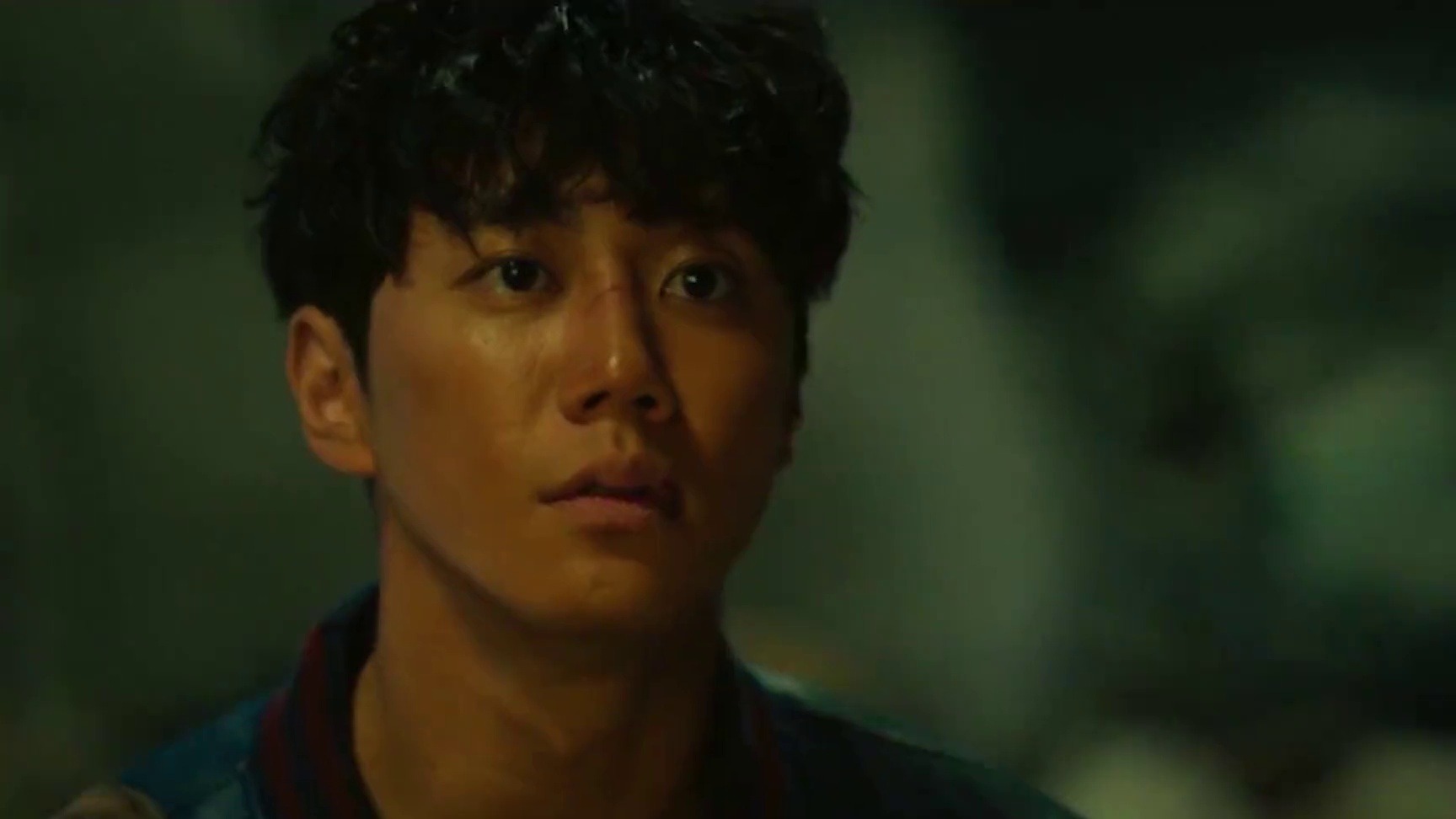 101.这里是末日世界里的天堂，却也是地狱，这是对人性最有力的剖析2