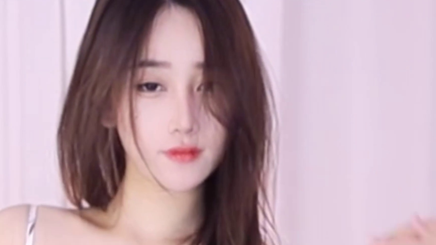 满创-舒舒 舞蹈片段2024-06-15 11-31-31