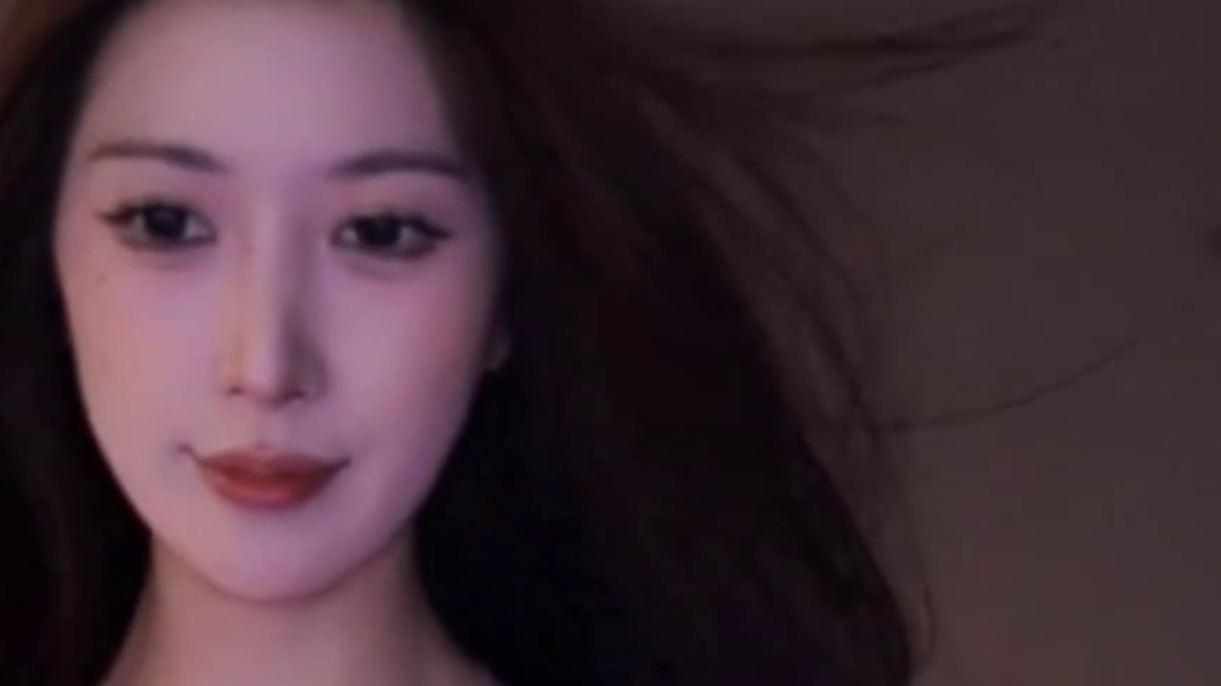 AzZ、李嘉儿 舞蹈片段2024-06-06 18-57-28