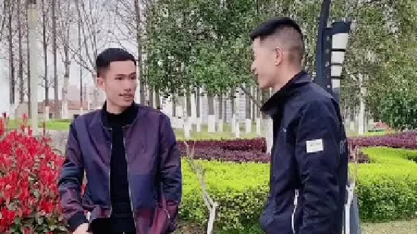 把自己放的太低，别人未必会尊重你