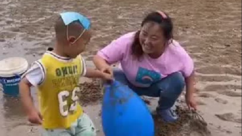 每天都记录我的农村真实生活日常