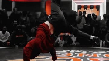 确实很不错，很nice 给手