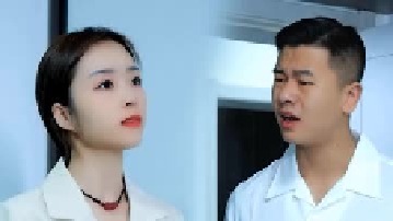 家里有个爱演戏的婆婆是种什么体验？