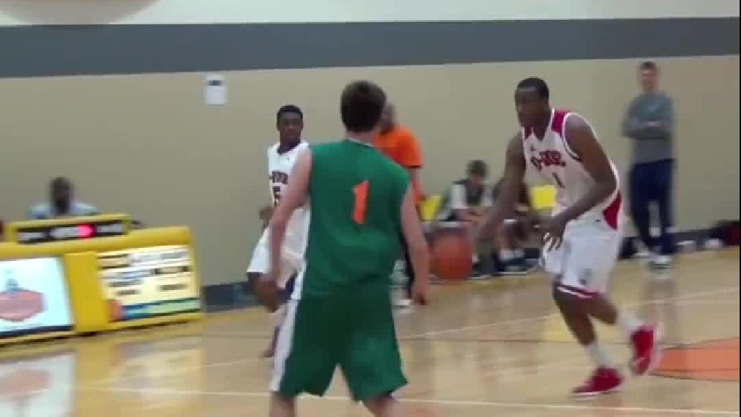 篮筐质检员系列