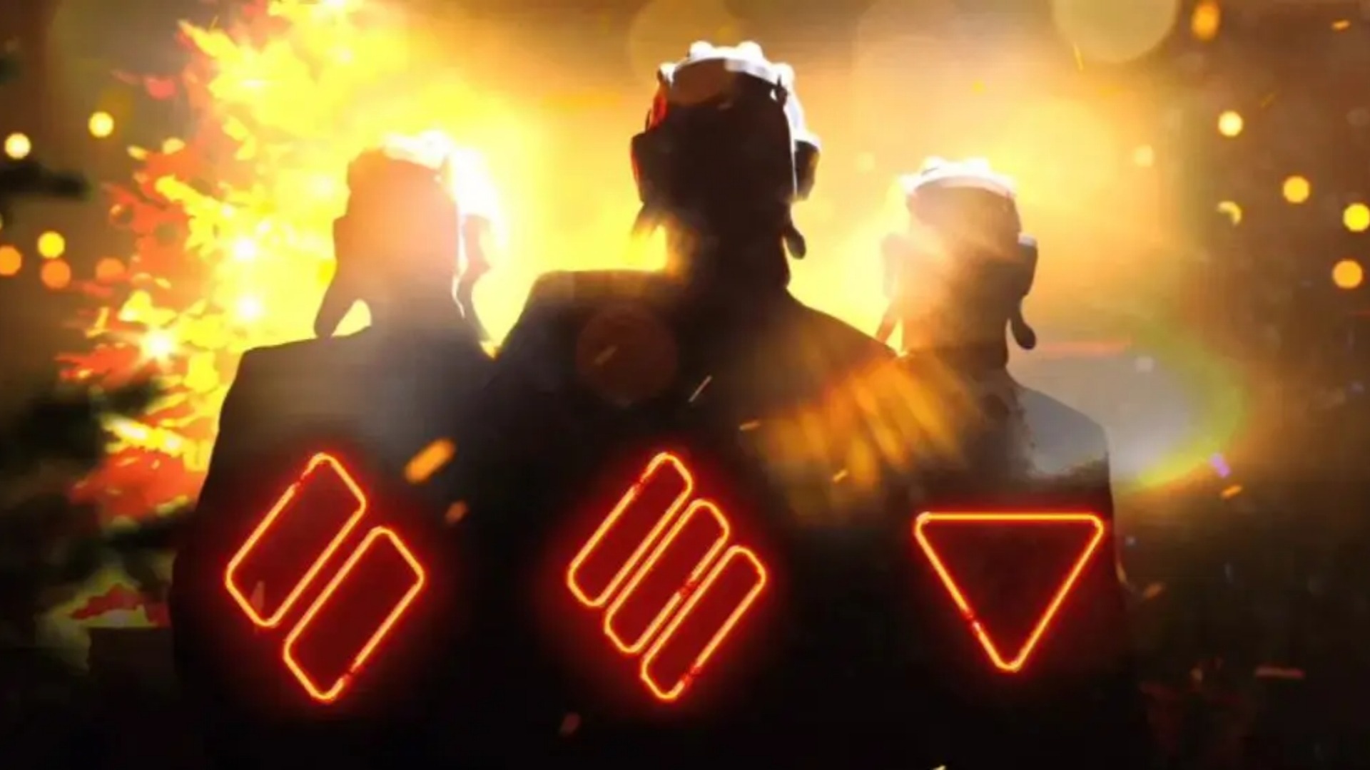 坦克世界 火指导带您了解军旅生涯45T成员讲解 零历练成员！