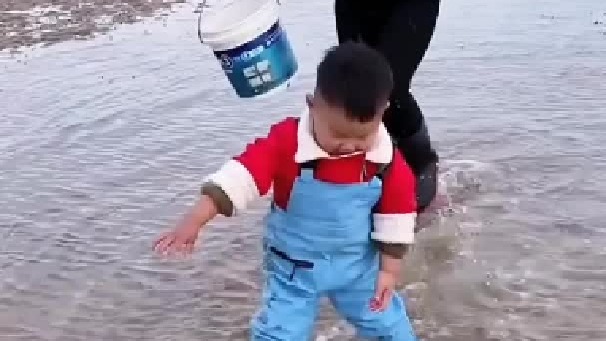 每天都记录我的农村真实生活日常