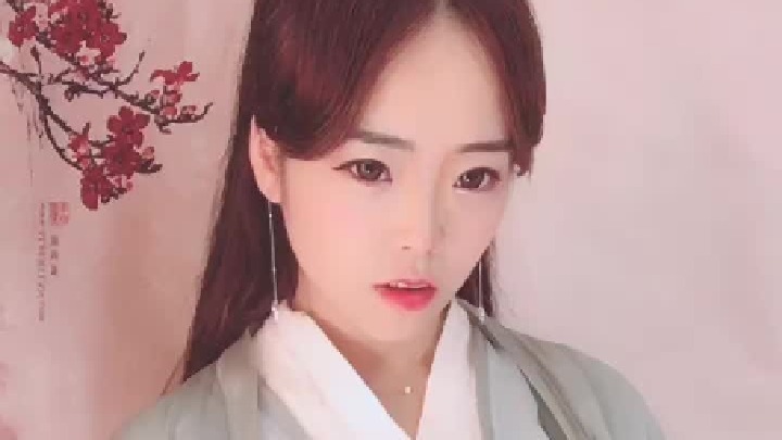 这是谁要的剧情？来领……关注我常更新哦……想让我演的角色留言哦……