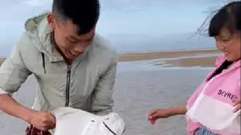 每天都记录我的农村真实生活日常