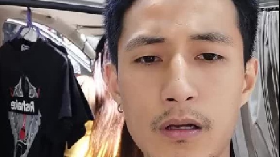 躺宾馆都躺废了，准备出发！西宁方向、走起！