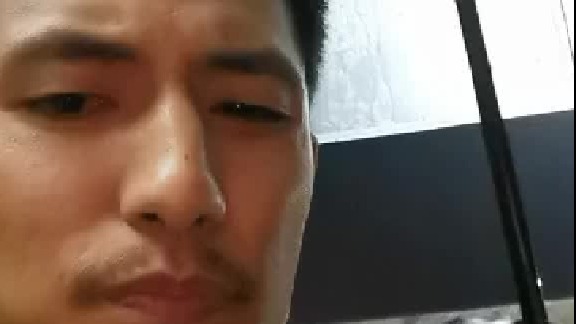 西宁的朋友们你们好，我给你们带雨来了！☔️